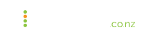 Finance.co.nz Logo