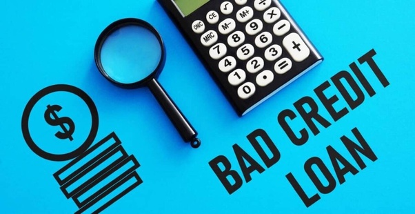 Choosing carefully the right bad credit loan lenders in NZ.