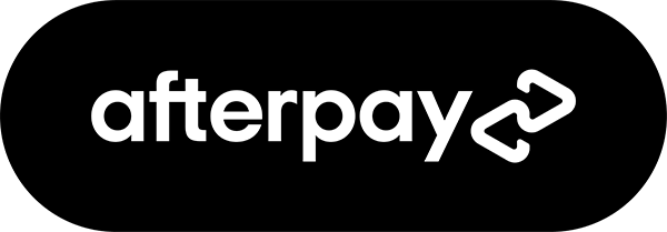 100+ Afterpay NZ Shops That Let You Buy Now & Pay Later - Alternate Finance