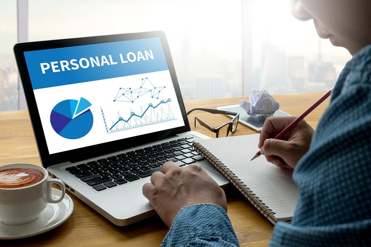 looking for the best peer-to-peer lender and choose the right one.