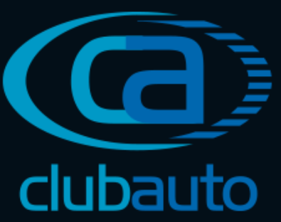 Club Auto Insurance logo