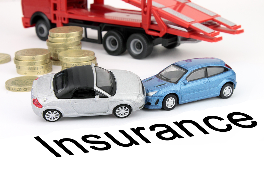Discover the fundamentals of car insurance and selecting the optimal insurance coverage for your vehicle.