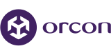 Orcon logo
