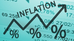 Inflation and Business Cash Flow
