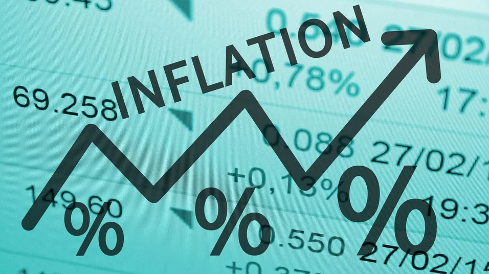Guide on inflation and its impact on your business: Key strategies to navigate the challenges.
