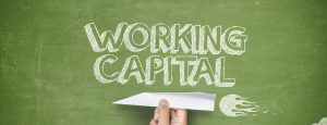 Display image for working capital.