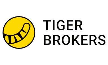 Tiger Brokers the fastest growing and trusted online trading platform.