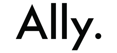 Ally Fashion: Your go-to for all things fashion.