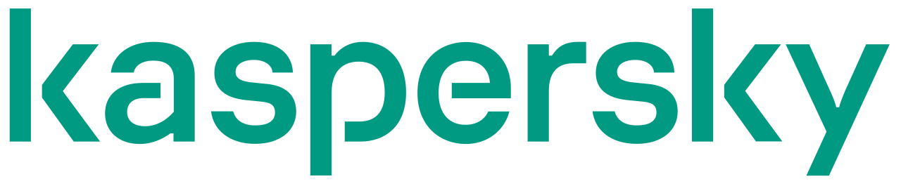 a trusted cybersecurity company