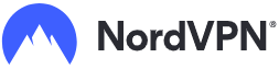 NordVPN PC security