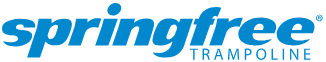 Springfree trampolines logo
