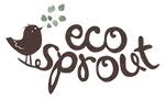 eco sprout an online retail shop for babies' needs.