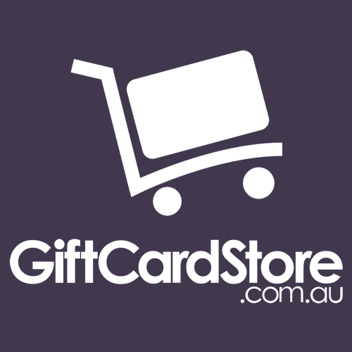 Gift Card Store Australia, offers a wide range of gift cards for all occasions.