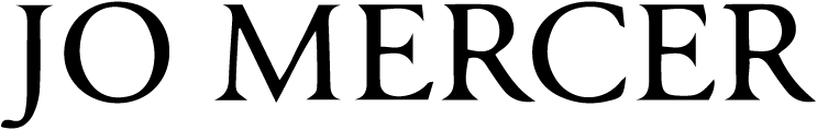retail company