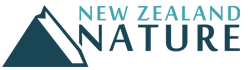 New Zealand Nature, a clothing company.