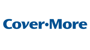 covermore logo