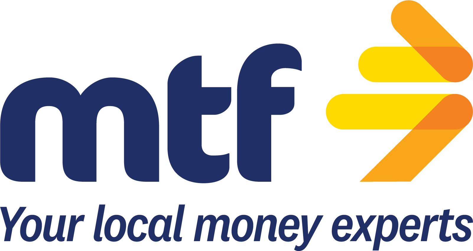 MTF Logo